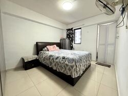 Blk 337 Hougang Avenue 7 (Hougang), HDB 4 Rooms #576731321